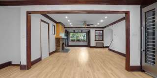 22 Parkwold Drive E Gallery 10
