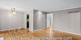 8870 Westbrooke Dr Gallery 6