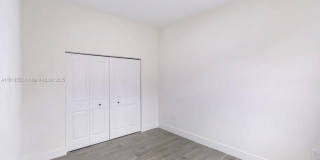 710 Peacock Ave Gallery 18