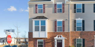 4719 VONA Lane Gallery 1