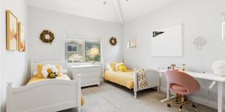 1207 Harkness Lane Gallery 27