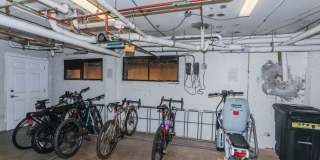 Unparalleled Island Lifestyle_Furnished 2 bedroom Diamond Hd. Ambassador Gallery 17