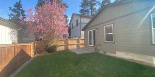 3 Bed 2.5 Bath renal home in Central Bend! Gallery 1