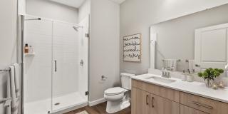 Alta 412 at Abington Station Gallery 25