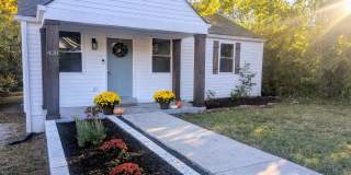 Charming Madison Home w/ Modern Upgrades & HUGE backyard! Gallery 1