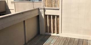 1 Bedroom 1 Bath Condo in Hayward -- Coming Soon!!! Gallery 13