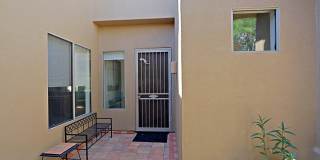 33094 N 74TH Place Gallery 45