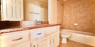 2106 Kippling Dr. Gallery 7