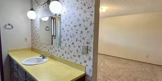 Four Bedroom Charmer! Gallery 20