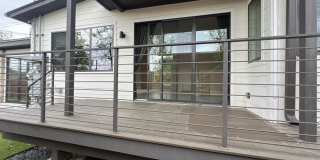 1120 Fairmount Avenue - B Gallery 40