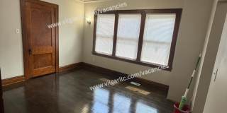 Newly Renovated  • 3 Bedrooms • 2 Bathroom  • 2 story Home Gallery 8