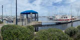 2/1 Condo in Daytona Beach Gallery 13