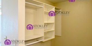 5085 Valley Crest Drive Gallery 12