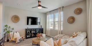 BB Living at Trail's Edge Gallery 12