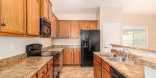 4 BEDROOM IN GOODYEAR Gallery 3