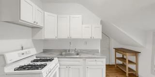 3610 North Queen Avenue Gallery 5