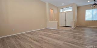 69 San Marino Gallery 8