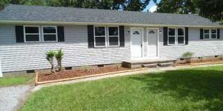 2 BR 1 BA Duplex Gallery 1