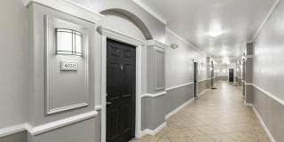 Gramercy At Buckhead Gallery 4