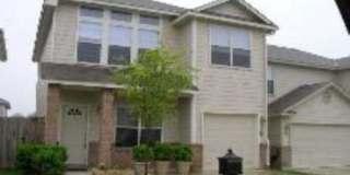 3 Bedrooms in quiet gated community near the Medical Center! Gallery 1