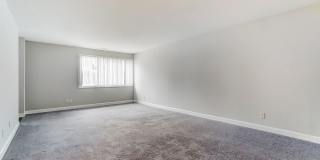 Candlelite Apartments Gallery 23