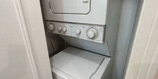 Nice One Bed + One Bath in Luxury Secure Doorman Bldg Gallery 13