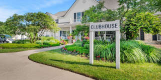 The Graham Gallery 36