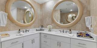 2211 Fisher Island Dr Gallery 27