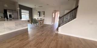 187 BROOKES Place Gallery 8