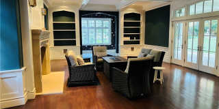 4110 Woodleigh Lane Gallery 11