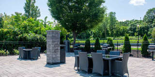 The Lofts at Harmony Mills Gallery 24