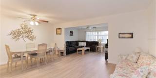 6215 GREEN VIEW CIRCLE Gallery 9