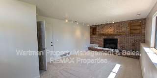 5480 Mule Deer Dr Gallery 23