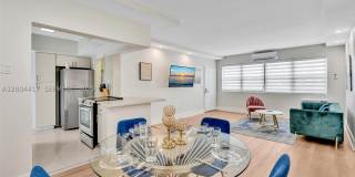 10000 E Bay Harbor Dr Gallery 1