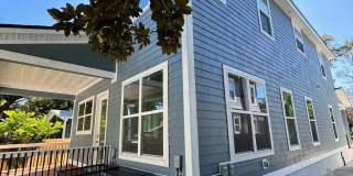 2841 Post Street Gallery 16