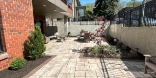 Baricelli Little Italy Apartments Gallery 13
