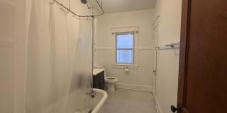 3727 Wyoming Street - 1S Gallery 20