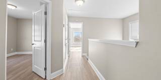 161 Fields Pond Drive Gallery 21