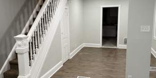 Just Renovated! Charming 3-Bedroom Home in Chester, PA Gallery 1