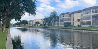 8360 Sands Point Boulevard Gallery 15