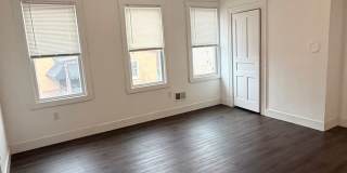 Beautiful Single-Family Home in Sharpsburg- Flexible Move-in Dates, Must See! Gallery 20