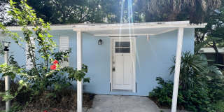 3261 S Us Highway 1 unit: #1 Gallery 1