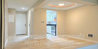 4817 76th St NE Gallery 4