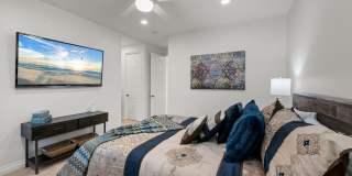 78715 Castle Pines Drive Gallery 24