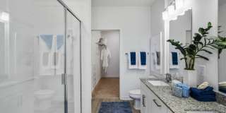 Seaview Apartments at Santa Rosa Beach Gallery 8