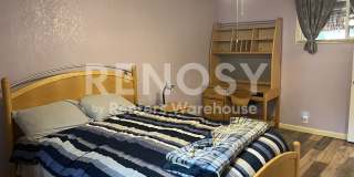 Charming 3-Bedroom Brick Home in North Park Hill – Spacious Yard & Finished Basement Gallery 11