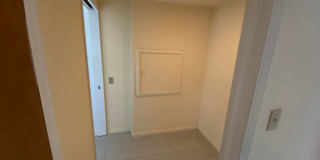 Epic REA - Spacious Light-filled Corner House 4BD/ 2BA Gallery 40