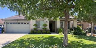 5512 Cherry Creek Lane Gallery 1