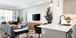 Avalon Pleasanton Gallery 4