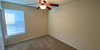 7206 Colina Way, Converse, TX. 78109 Gallery 19
